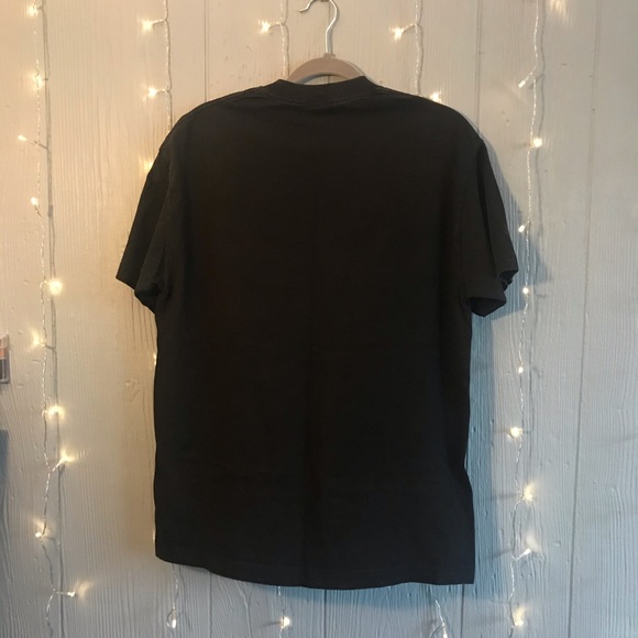 White Sox T Shirt - Picture 2 of 3